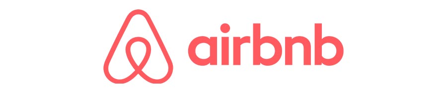 Airbnb
