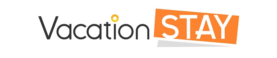 Vacation Stay