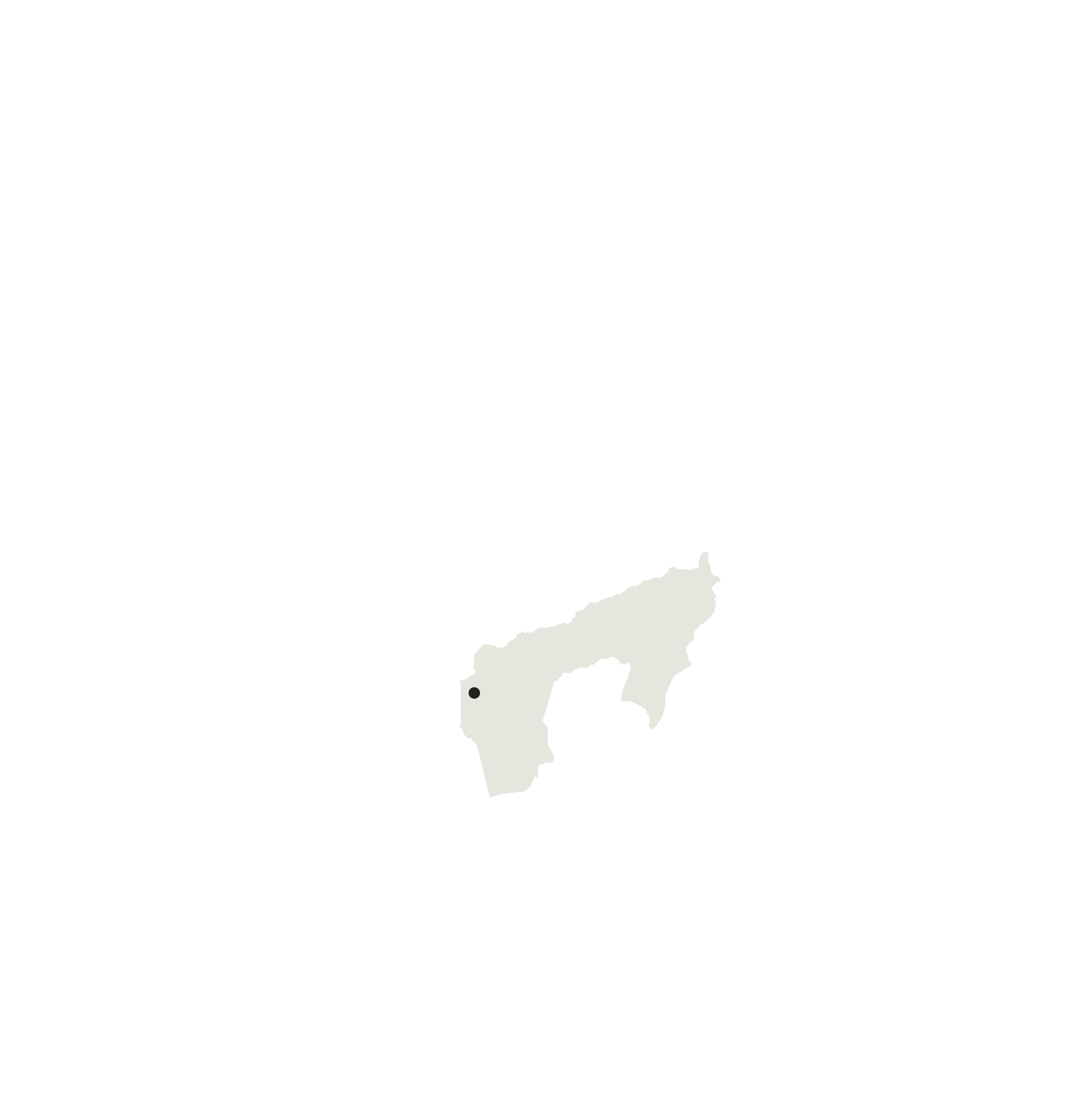 山梨県
